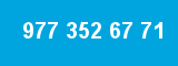 977 352 67 71
